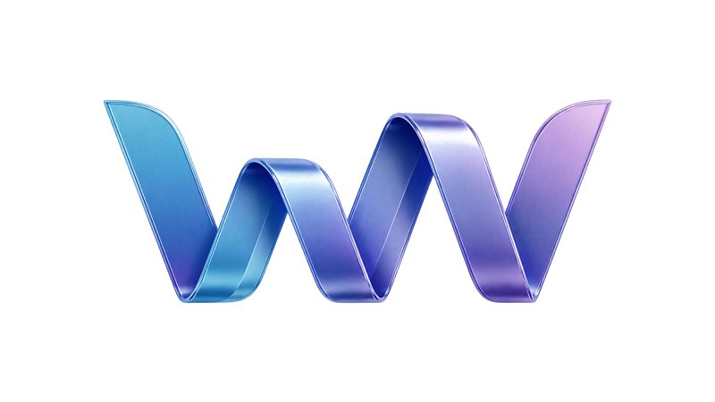 Codenius Workspace